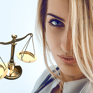 Attorney Mailing Lists Leads with Emails in Florida