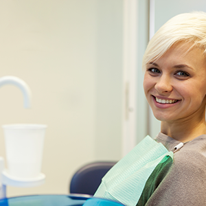Dental Hygienists Florida Mailing Lists Leads