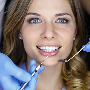 Dentists in Florida Mailing List Leads with Emails