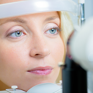 Optometrist Opthamology Mailing Lists Leads with Emails Florida