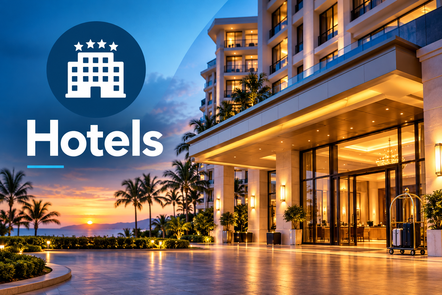 Where can I buy a list of hotels in Florida. At MailingListSalesLeads.com