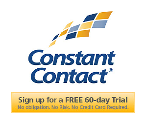 Constant Contact Free 60-Day Trial Doral Chamber of Commerce